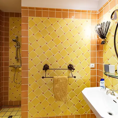 Vila Darius Belle Et Grande Villa, Piscine, Clim, Vue Sur