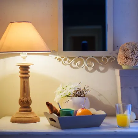 Darius Belle Et Grande Villa, Piscine, Clim, Vue Sur Vila Cavalaire-sur-Mer