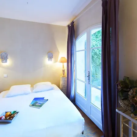 Vila Darius Belle Et Grande Villa, Piscine, Clim, Vue Sur Cavalaire-sur-Mer