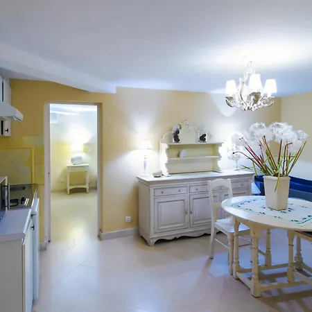 Darius Belle Et Grande Villa, Piscine, Clim, Vue Sur Vila Cavalaire-sur-Mer