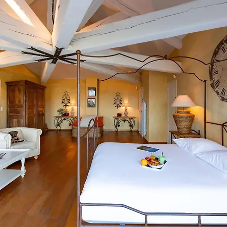 Vila Darius Belle Et Grande Villa, Piscine, Clim, Vue Sur