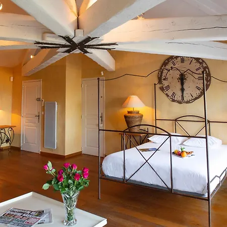 Darius Belle Et Grande Villa, Piscine, Clim, Vue Sur Vila *