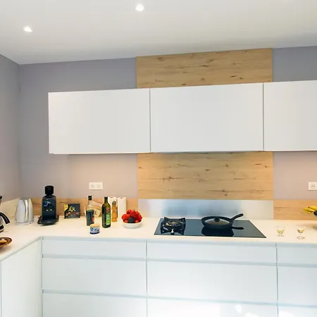 Darius Belle Et Grande Villa, Piscine, Clim, Vue Sur * Cavalaire-sur-Mer